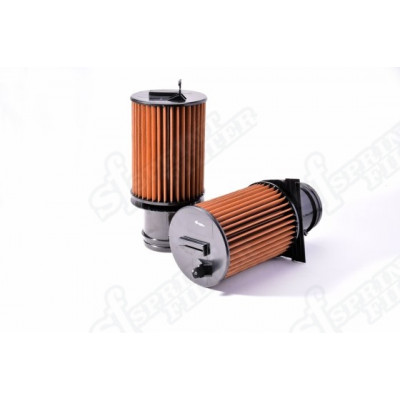 Sprint Filter Filtri aria replacement P08 C1062S