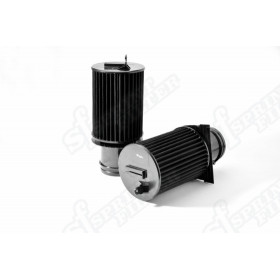 Sprint Filter Filtri aria replacement P08 F1-85 C1062S F1-85
