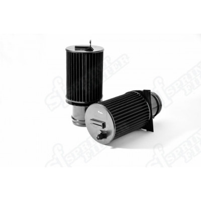 Sprint Filter Filtri aria replacement P08 F1-85 C1062S F1-85
