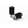 Sprint Filter Filtri aria replacement P08 F1-85 C1062S F1-85