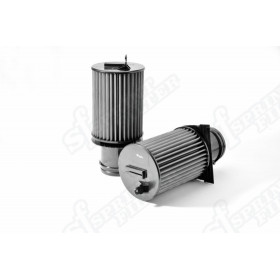 Sprint Filter Filtri aria replacement P14 C1062P14