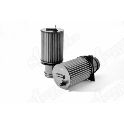 Sprint Filter Filtri aria replacement P14 C1062P14