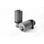 Sprint Filter Filtri aria replacement P14 C1062P14