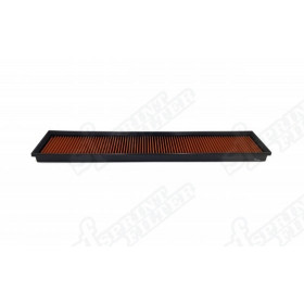 Sprint Filter Filtri aria replacement P08 P1184S
