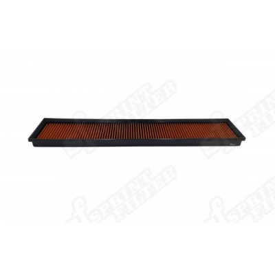 Sprint Filter Filtri aria replacement P08 P1184S