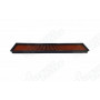 Sprint Filter Filtri aria replacement P08 P1184S