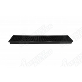 Sprint Filter Filtri aria replacement P08 F1-85 P1184S F1-85
