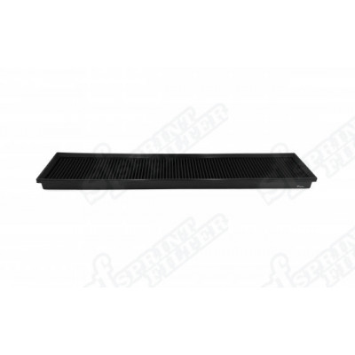 Sprint Filter Filtri aria replacement P08 F1-85 P1184S F1-85