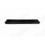 Sprint Filter Filtri aria replacement P08 F1-85 P1184S F1-85
