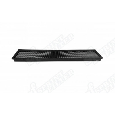 Sprint Filter Filtri aria replacement P14 P1184P14