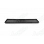 Sprint Filter Filtri aria replacement P14 P1184P14