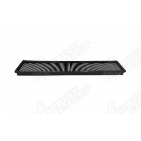 Sprint Filter Filtri aria replacement P037 P1184S-WP