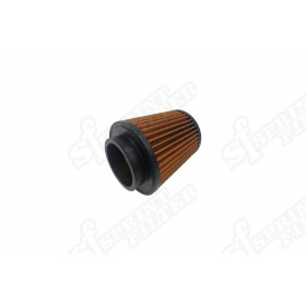Sprint Filter Filtri aria replacement P08 C412S