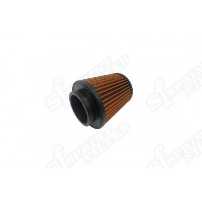 Sprint Filter Filtri aria replacement P08 C412S