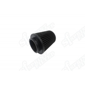 Sprint Filter Filtri aria replacement P08 F1-85 C412S F1-85