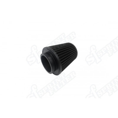 Sprint Filter Filtri aria replacement P08 F1-85 C412S F1-85