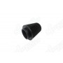 Sprint Filter Filtri aria replacement P08 F1-85 C412S F1-85