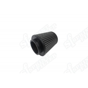 Sprint Filter Filtri aria replacement P037 C412S-WP