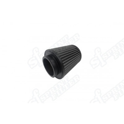 Sprint Filter Filtri aria replacement P037 C412S-WP