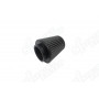 Sprint Filter Filtri aria replacement P037 C412S-WP