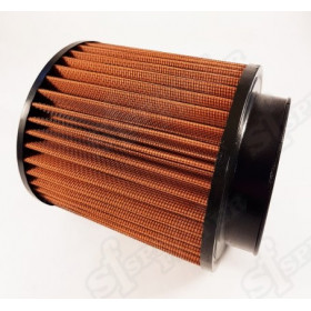 Sprint Filter Filtri aria replacement P08 C426S