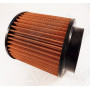 Sprint Filter Filtri aria replacement P08 C426S