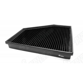 Sprint Filter Filtri aria replacement P08 F1-85 S1089S F1-85