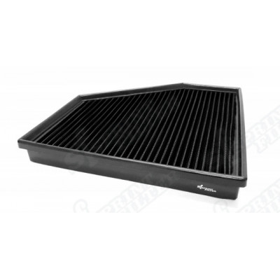 Sprint Filter Filtri aria replacement P08 F1-85 S1089S F1-85