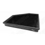 Sprint Filter Filtri aria replacement P08 F1-85 S1089S F1-85