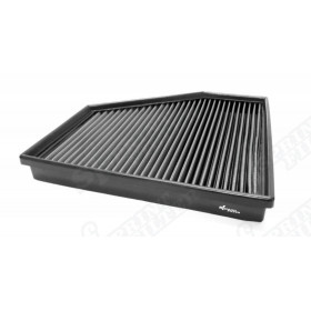 Sprint Filter Filtri aria replacement P14 S1089P14
