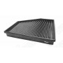 Sprint Filter Filtri aria replacement P14 S1089P14