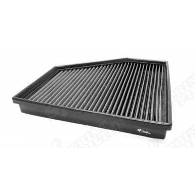 Sprint Filter Filtri aria replacement P037 S1089S-WP