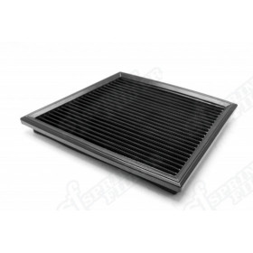 Sprint Filter Filtri aria replacement P08 F1-85 S1009S F1-85