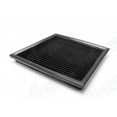 Sprint Filter Filtri aria replacement P08 F1-85 S1009S F1-85