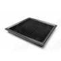 Sprint Filter Filtri aria replacement P08 F1-85 S1009S F1-85