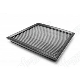 Sprint Filter Filtri aria replacement P14 S1009P14