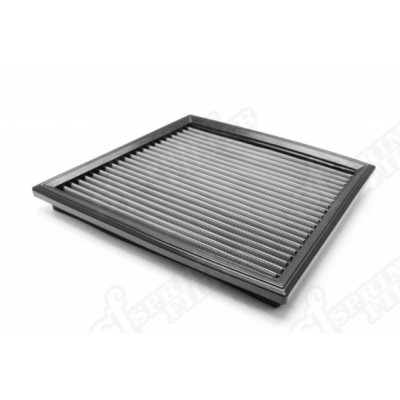 Sprint Filter Filtri aria replacement P14 S1009P14