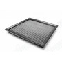 Sprint Filter Filtri aria replacement P037 S1009S-WP
