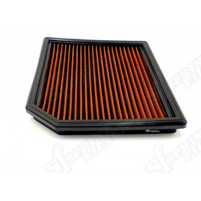 Sprint Filter Filtri aria replacement P08 S1113S
