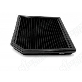Sprint Filter Filtri aria replacement P08 F1-85 S1113S F1-85