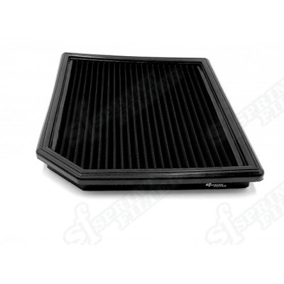 Sprint Filter Filtri aria replacement P08 F1-85 S1113S F1-85
