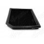 Sprint Filter Filtri aria replacement P08 F1-85 S1113S F1-85
