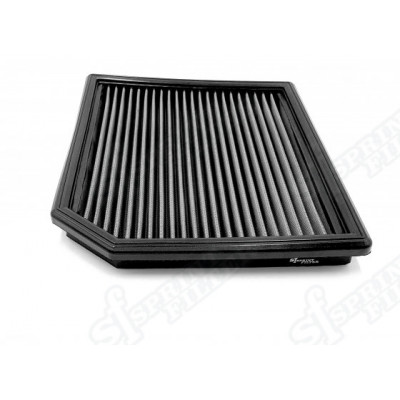 Sprint Filter Filtri aria replacement P14 S1113P14