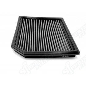 Sprint Filter Filtri aria replacement P037 S1113S-WP