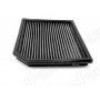 Sprint Filter Filtri aria replacement P037 S1113S-WP