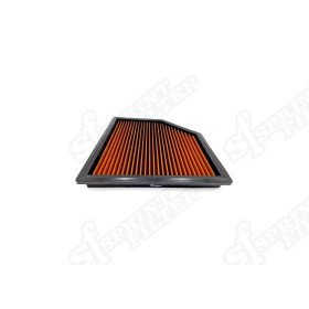 Sprint Filter Filtri aria replacement P08 S1222S