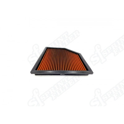 Sprint Filter Filtri aria replacement P08 S1222S