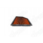 Sprint Filter Filtri aria replacement P08 S1222S