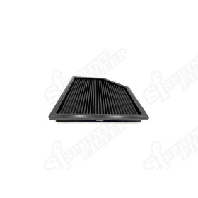 Sprint Filter Filtri aria replacement P08 F1-85 S1222S F1-85