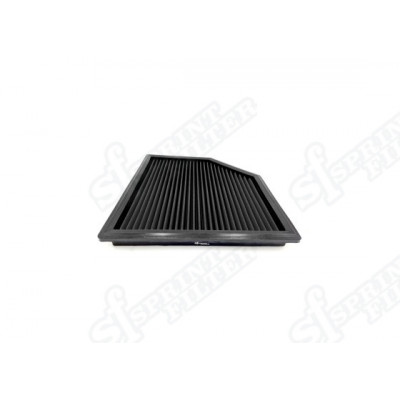 Sprint Filter Filtri aria replacement P08 F1-85 S1222S F1-85